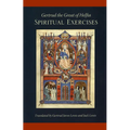 Spiritual Exercises: Volume 49 - Paperback