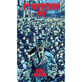 It Watched Me - Hardcover