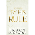 By His Rule: Discreet Edition - Paperback