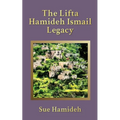 The Lifta Hamideh Ismail Legacy - Paperback