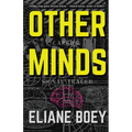 Other Minds - Paperback