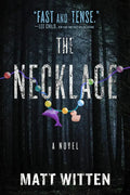 The Necklace - Paperback