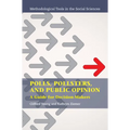 Polls, Pollsters, and Public Opinion - Paperback