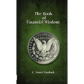 The Book of Financial Wisdom - Paperback