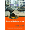 Sharon and My Mother-In-Law: Ramallah Diaries - Paperback