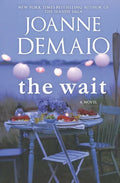 The Wait - Paperback