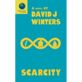 Scarcity - Paperback