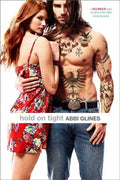 Hold on Tight - Paperback