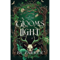 Gloom's Light - Paperback