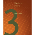 Hypertext 3.0: Critical Theory and New Media in an Era of Globalization - Paperback