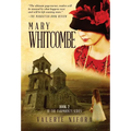 Mary Whitcombe - Hardcover