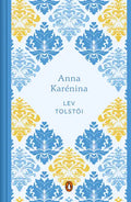 Anna Karénina (Edición Conmemorativa) / Anna Karenina (Spanish Commemorative Edition) - Hardcover