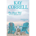 One Simple Wish: Return to Lighthouse Point - Paperback