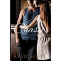 Chaser - Paperback