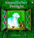 Grandfather Twilight - Paperback