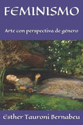 Feminismo: Arte con perspectiva de género - Paperback