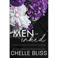 Men of Inked: Volume 2 - Paperback