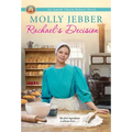 Rachael's Decision - Paperback