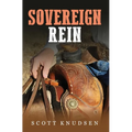 Sovereign Rein - Hardcover
