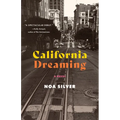 California Dreaming - Paperback