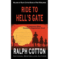 Ride to Hell's Gate - Paperback