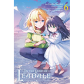 In the Land of Leadale, Vol. 6 (Manga) - Paperback