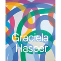 Graciela Hasper - Hardcover