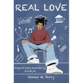 Real Love: Strategies for Reaching Students When they See No Way Out - Paperback