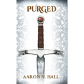 Purged - Hardcover
