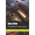 Chest Mate - Paperback