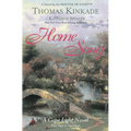 Home Song - Paperback