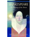 The Taming of the Shrew - Paperback