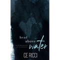 Head Above Water - Paperback