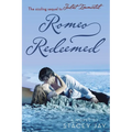 Romeo Redeemed - Paperback