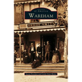 Wareham - Hardcover
