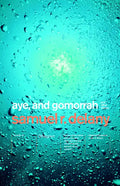 Aye, and Gomorrah: And Other Stories - Paperback