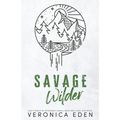 Savage Wilder Discreet - Paperback