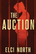 The Auction - Paperback