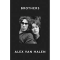 Brothers - Hardcover
