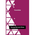 Candida - Paperback