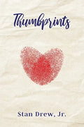 Thumbprints - Paperback
