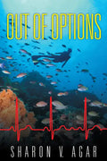 Out of Options - Paperback