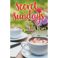 Secret Sundays - Paperback