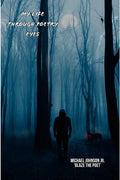My Life Through Poetry Eyes - Paperback