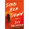 Sing Her Down - Paperback