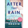 After the Rain: A heartbreaking and gripping emotional page-turner - Paperback