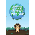 Harry's Helpers-Climate Change - Paperback