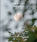Semaphore - Hardcover