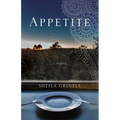 Appetite - Paperback