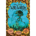 Chris Mould's War of the Worlds: A Graphic Novel - Hardcover
